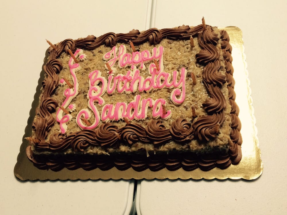 pearland bakery gift cards