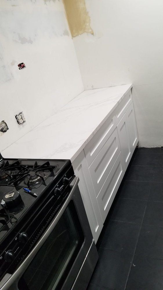 Greencastle Cabinetry