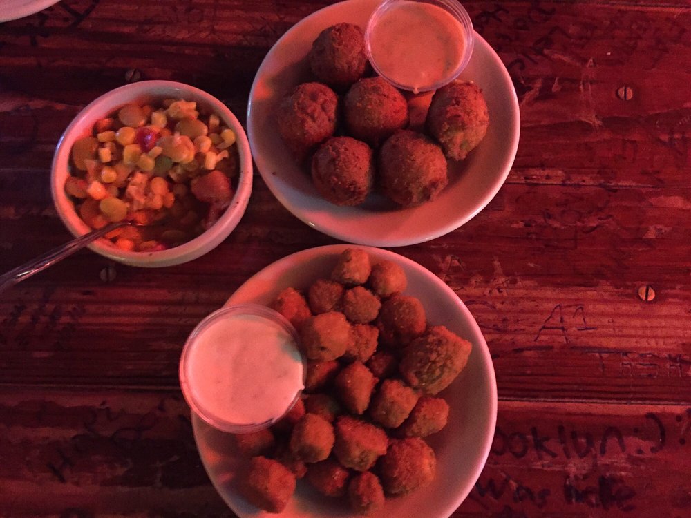 Jazz A Louisiana Kitchen Gift Card Kansas City Mo Giftly