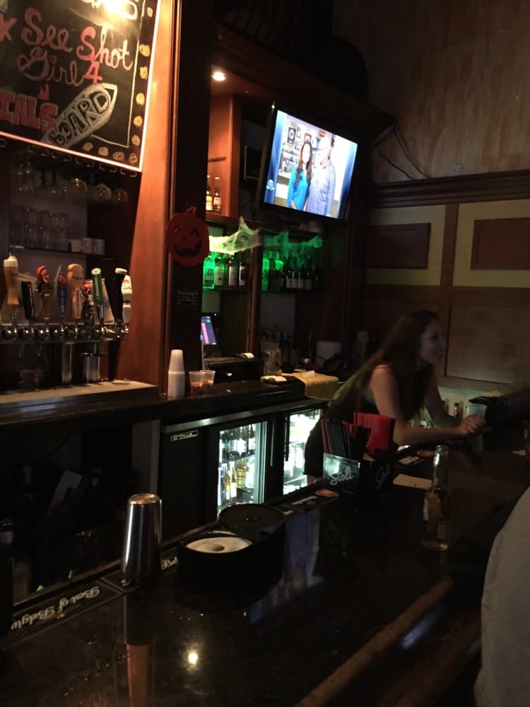 Casablanca Lounge 35 Photos & 53 Reviews Hookah Bars 836 5th Ave