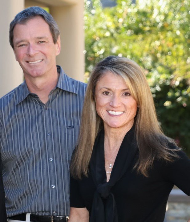 Teri Price John L Scott Real Estate Real Estate Agents Sequim, WA