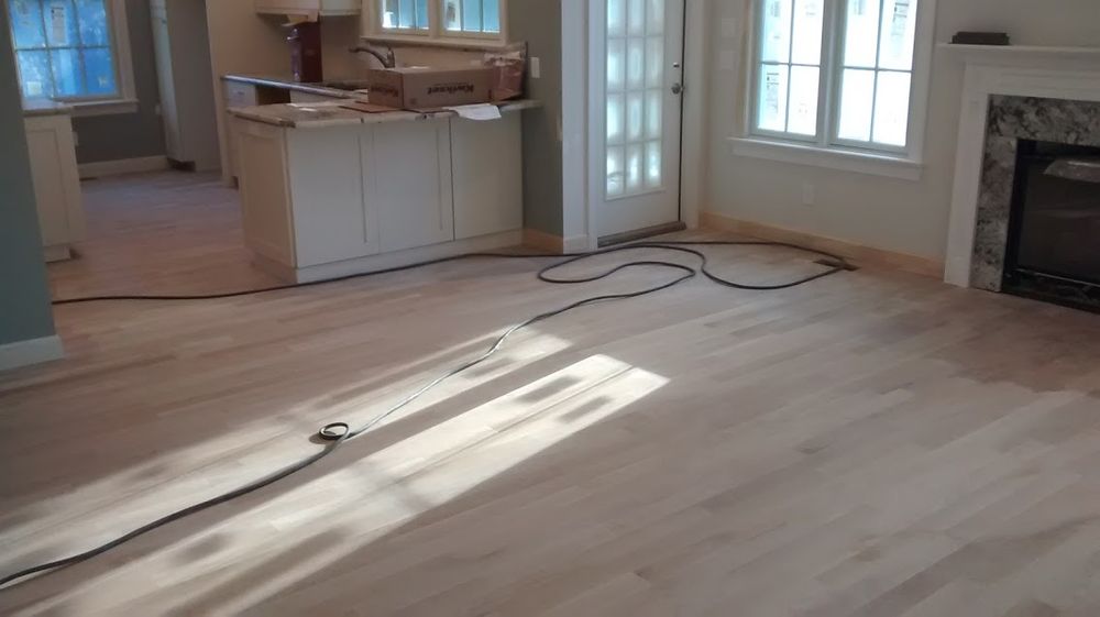 image of business Adams Hardwood Flooring