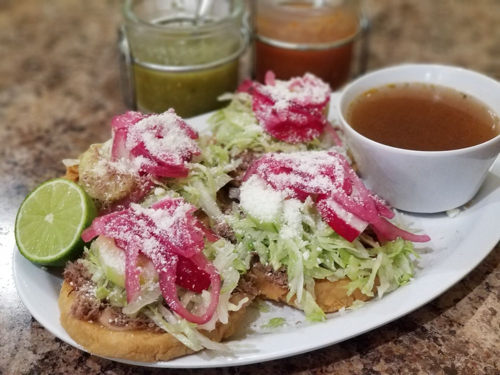 Sinaloa Express Sinaloa Express