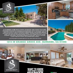Isela Sanchez My Real Estate Plaza Get Quote Photo Of Isela Sanchez My Real Estate Plaza Granada Hills Ca United