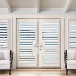 The Best 10 Shades Blinds In St Augustine Fl Last Updated Anastasia Shutters Shades