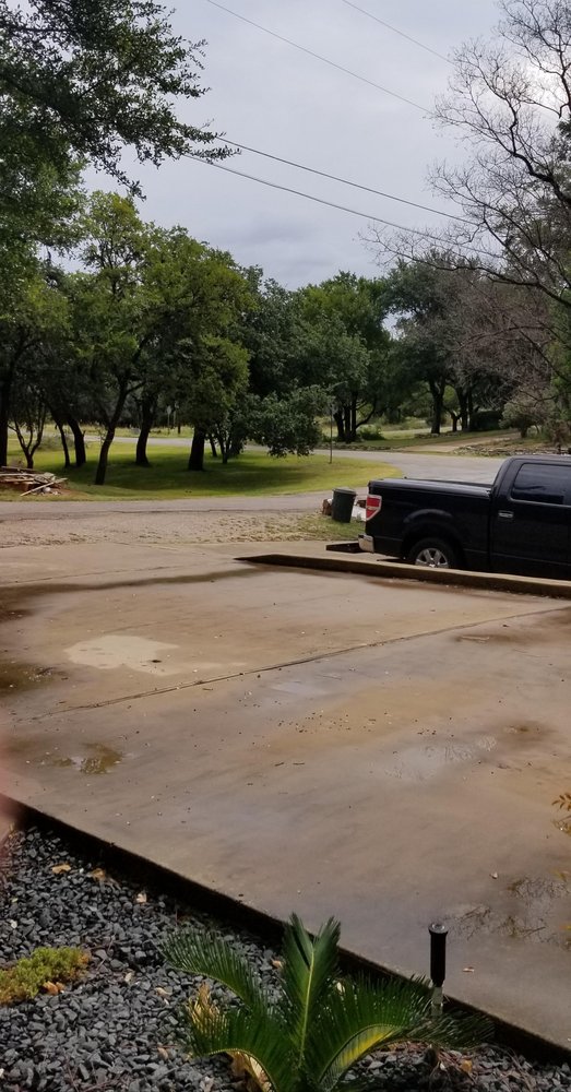 Pro Movers Plus