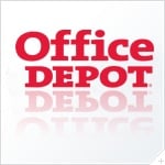 Office Depot