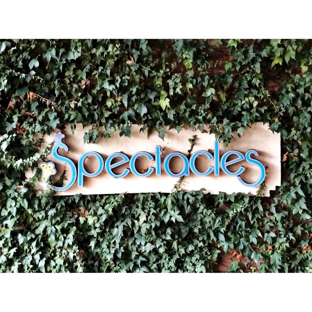 spectacles opticians 4500 i 55 n jackson ms united spectacles opticians 4500 i 55 n jackson ms united