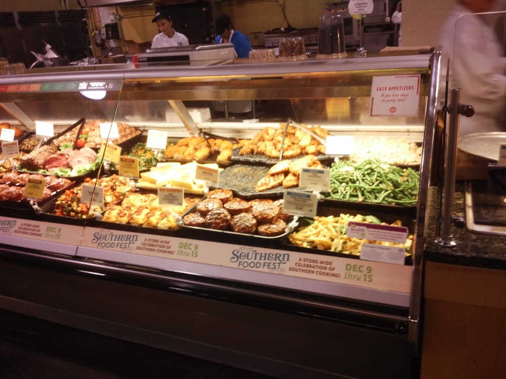 Whole Foods Kennesaw Careers Whole Foods Kennesaw Careers