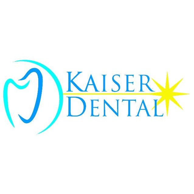 image of business Kaiser Dental