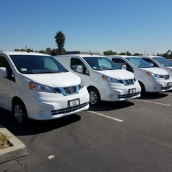 Nissan Of Sacramento >> Nissan Of Sacramento 82 Photos 115 Reviews Car Dealers 2820 Nissan Of Sacramento >> Nissan Of Sacramento 82 Photos 115 Reviews Car Dealers 2820