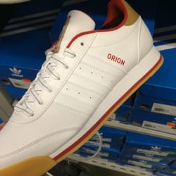 adidas outlet miami adidas outlet miami