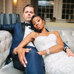 Beyond Bespoke photo