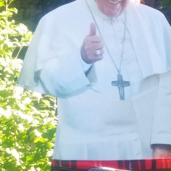 All Type Signs Signmaking 181 Main St Nanuet Ny Phone Number Photo Of All Type Signs Nanuet Ny United States The Scottish Pope