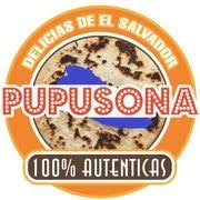 La Pupusona 2