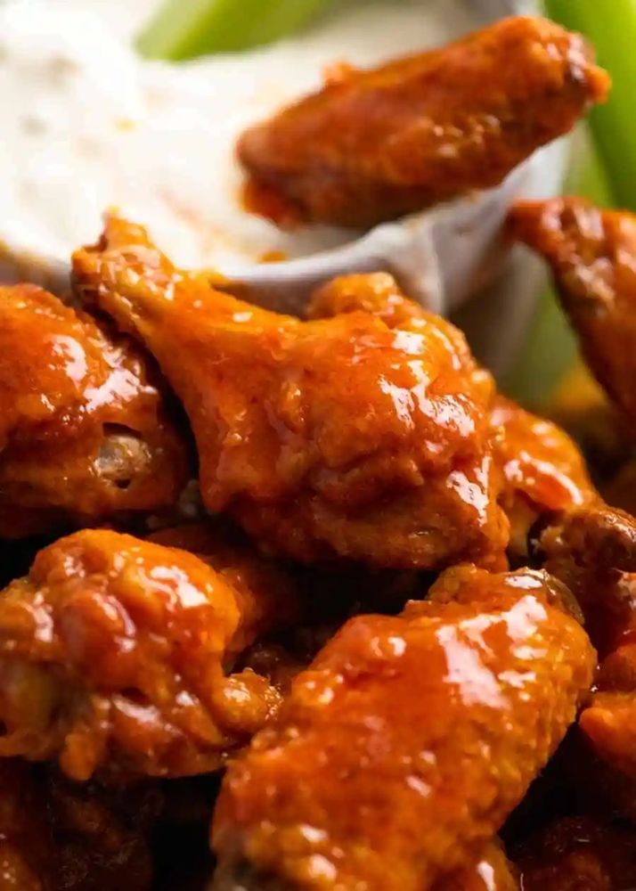 Papa's Tex Mex Smokehouse