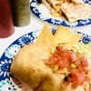 Macho Nacho