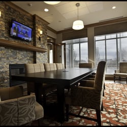 photo of hilton garden inn clifton park clifton park ny united states - Hilton Garden Inn Clifton Park photo of hilton garden inn clifton park clifton park ny united states - Hilton Garden Inn Clifton Park