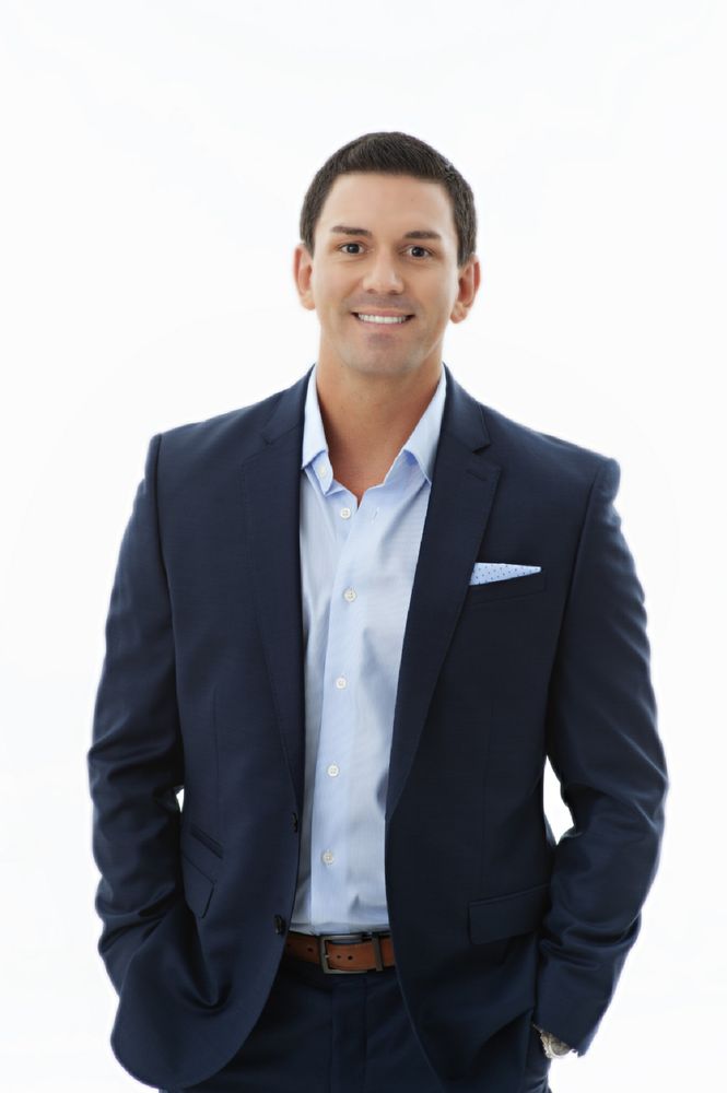 image of business Brett B Melgosa, DMD - Melgosa Dental