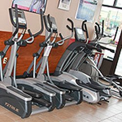 bob block fitness equip superstore sporting goods 8128 castleway