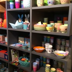 même pas en rêve fermÉ 12 photos & 15 avis magasin de jouets ls même pas en rêve fermÉ 12 photos & 15 avis magasin de jouets