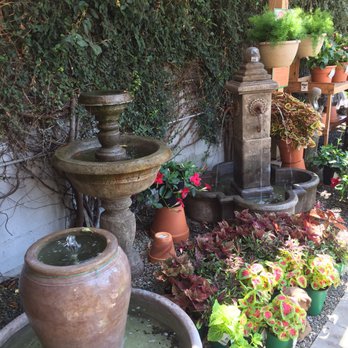 Armstrong Garden Centers 51 Photos 84 Reviews Nurseries Photo Of Armstrong Garden Centers Sherman Oaks Ca United States Felt So