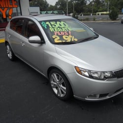 Al Serra Kia serra gardendale kia car dealers 630 fieldstown rd Al Serra Kia serra gardendale kia car dealers 630 fieldstown rd