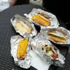 Hot Dogs on Main