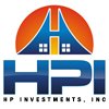 HP Investments Inc.  Randy Ratto - Mortgage Broker