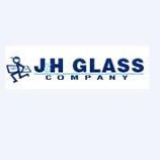 J & H Glass Company