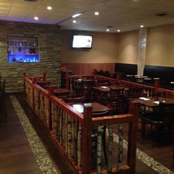 Jumbo Palace 21 Photos 22 Reviews Anese 424 Us Hwy 206 Photo Of Jumbo Palace Hillsborough Nj United States