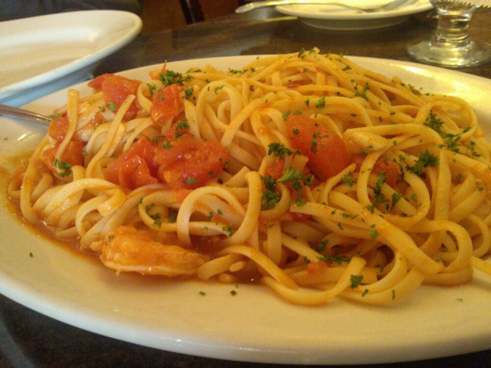 Fellini cafe media coupons