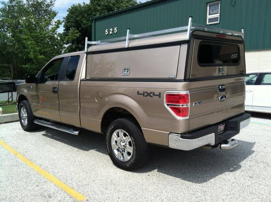 Pickup Truck Accessories >> Wright S Truck Accessories Equipment Auto Parts Supplies 525 Pickup Truck Accessories >> Wright S Truck Accessories Equipment Auto Parts Supplies 525