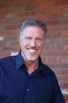 image of business Seyfried Dental Arts