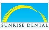 image of business Sunrise Dental of Maple Valley