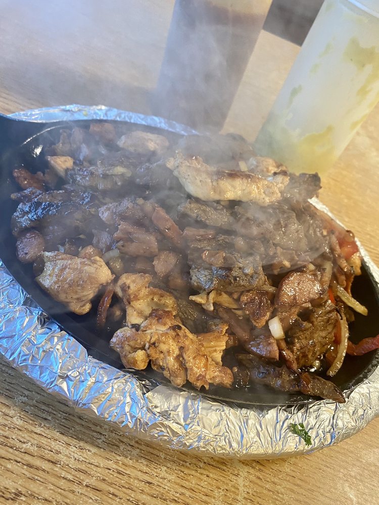 El Sol De Mexico