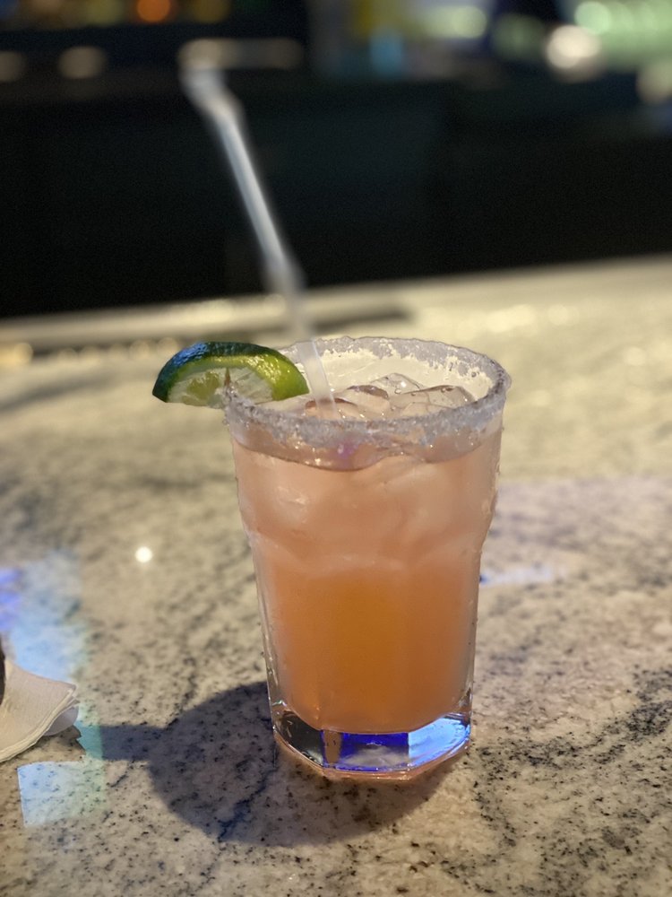 Jimmy's Sports Bar
