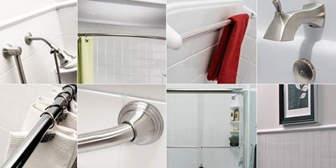 image of business Bath Fitter