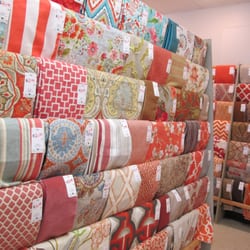 U Fab 11 Photos Fabric S 2171 Ivy Rd Charlottesville Va Photo Of U Fab Charlottesville Va United States A Variety