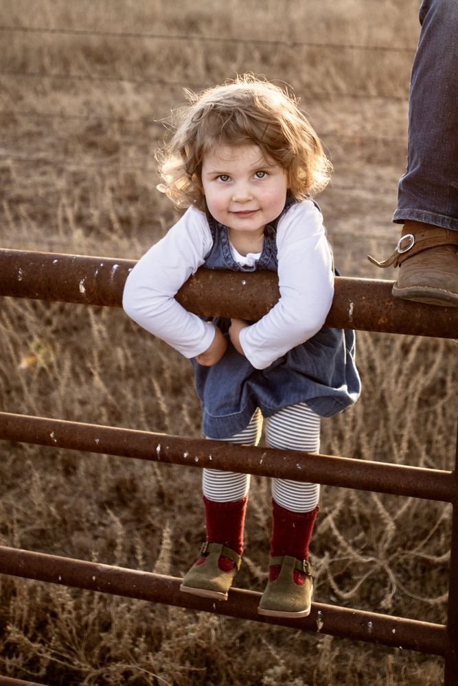 Sarah Rachel Photography