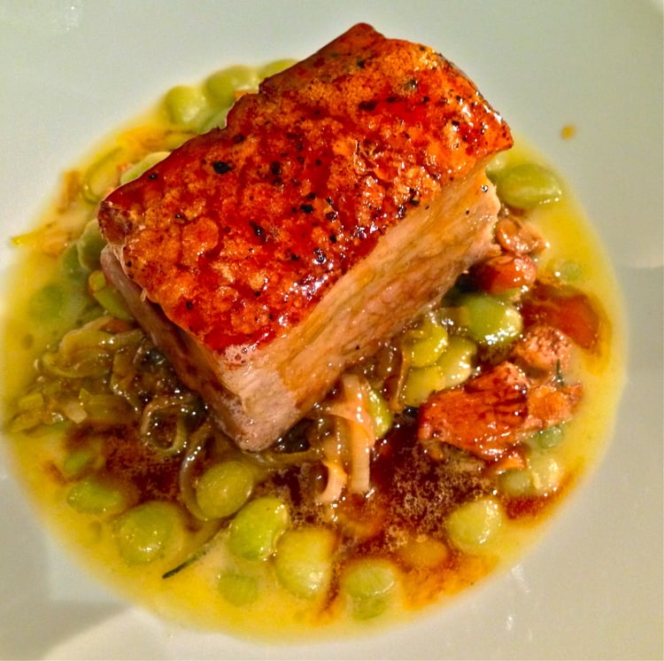 SPREAD Catering And Events