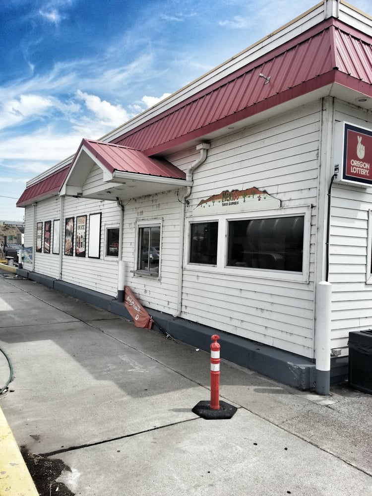 Crossroads Truck Stop 19 Photos & 19 Reviews Diners 2020 Hwy 730