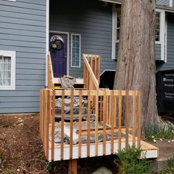 M Home Repair 162 Photos Painters 2320 Yew St Rd Bellingham Photo Of M Home Repair Bellingham Wa United States After