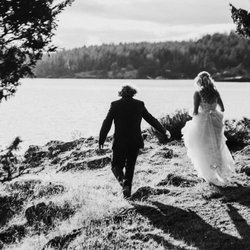 Willows Inn Bellingham Wa Last Updated May 2019 Yelp