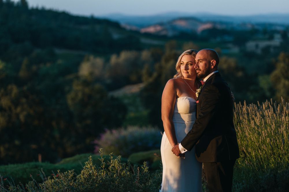 Nicole Sepulveda Photography