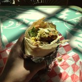 Ollo Fresh 12 Reviews Greek 3101 Pga Blvd Palm Beach Gardens Photo Of Ollo Fresh Palm Beach Gardens Fl United States Falafel Wrap