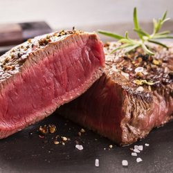 Restaurants In Conyers Yelp Milazzo S Ristorante