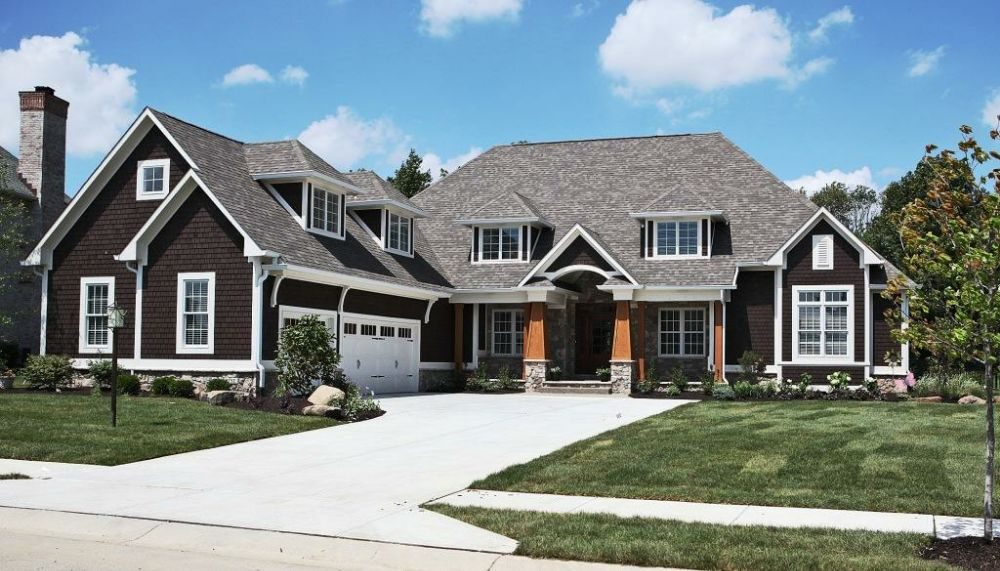 Chief's Remodeling Company