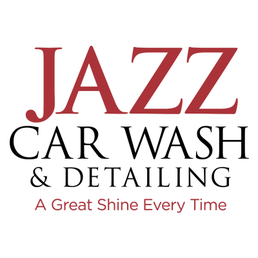 Car Detailing Services Near Me >> Jazz Car Wash and Detailing - 23 Photos & 95 Reviews - Car ... Car Detailing Services Near Me >> Jazz Car Wash and Detailing - 23 Photos & 95 Reviews - Car ...