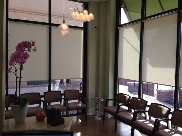 image of business Providence Dental Center